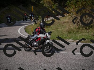 20250907125402-_5005417_am_