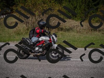 20250907125403-_5005418_am_