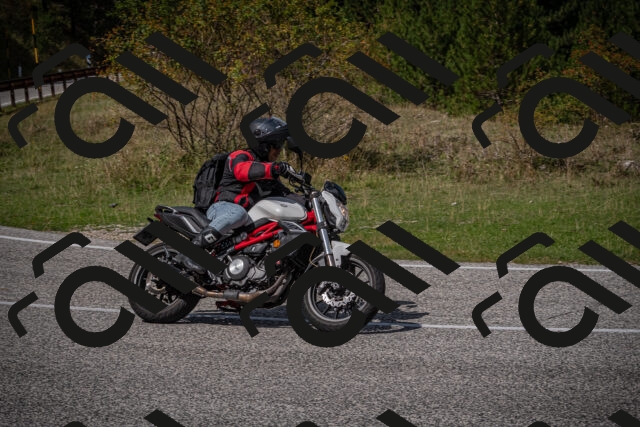 20250907125403-_5005418_am_