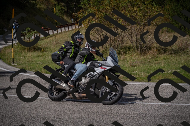 20250907125403-_5005419_am_