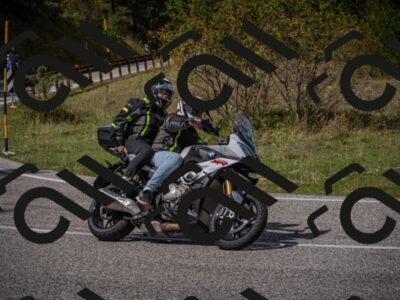 20250907125403-_5005419_am_