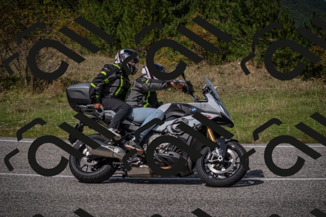 20250907125404-_5005420_am_