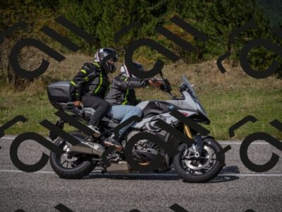 20250907125404-_5005420_am_