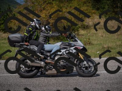 20250907125404-_5005421_am_