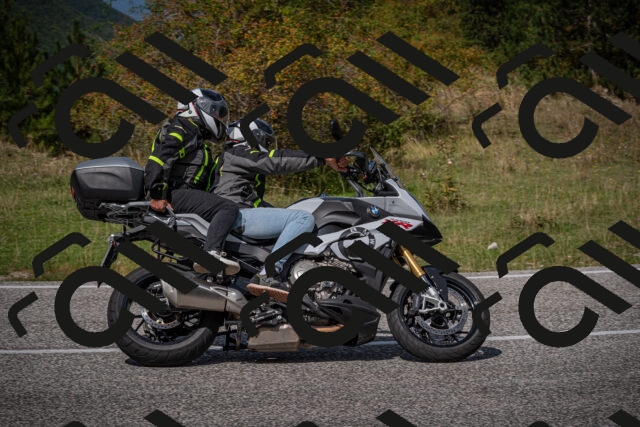 20250907125404-_5005421_am_