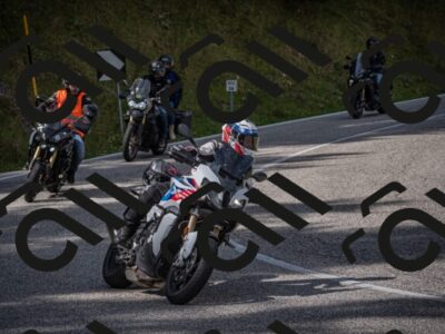 20250907125405-_5005422_am_