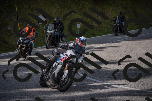 20250907125405-_5005422_am_