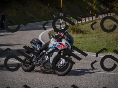 20250907125406-_5005423_am_