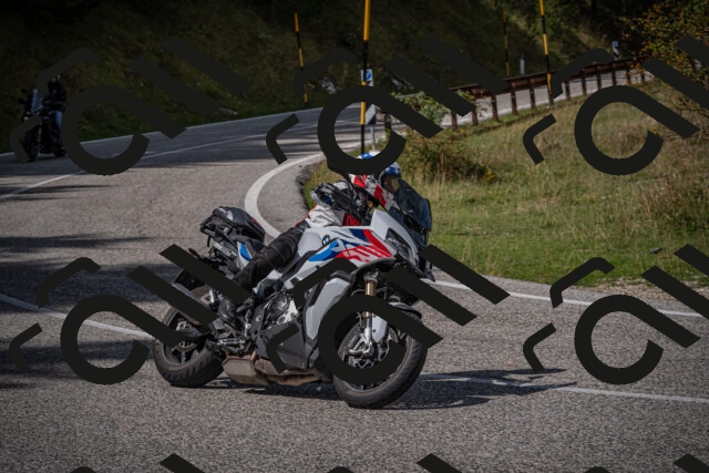 20250907125406-_5005423_am_