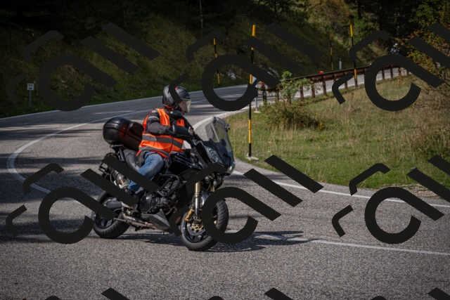 20250907125407-_5005424_am_