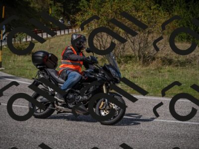 20250907125407-_5005425_am_