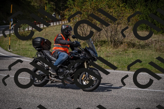 20250907125407-_5005425_am_