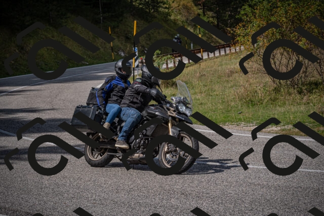 20250907125408-_5005426_am_