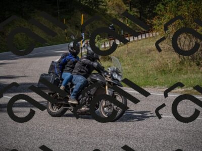 20250907125408-_5005426_am_