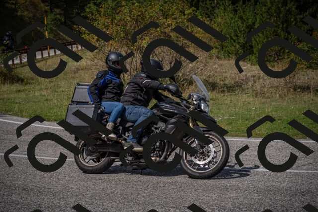 20250907125408-_5005427_am_