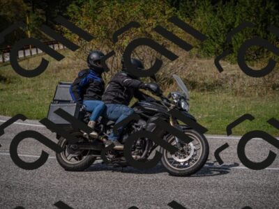 20250907125408-_5005427_am_