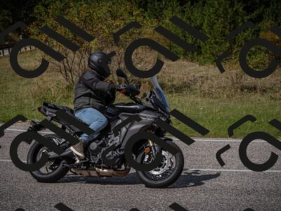 20250907125409-_5005428_am_