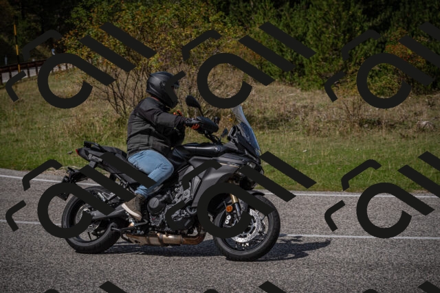 20250907125409-_5005428_am_