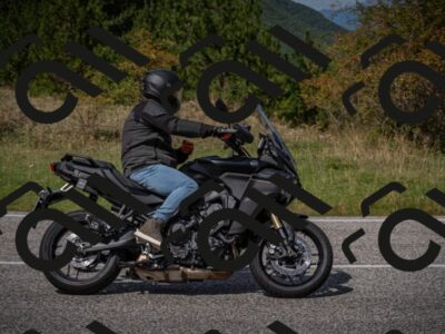 20250907125410-_5005429_am_