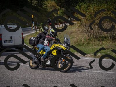 20250907125413-_5005430_am_