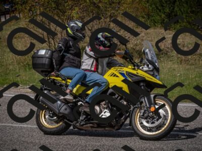 20250907125413-_5005431_am_