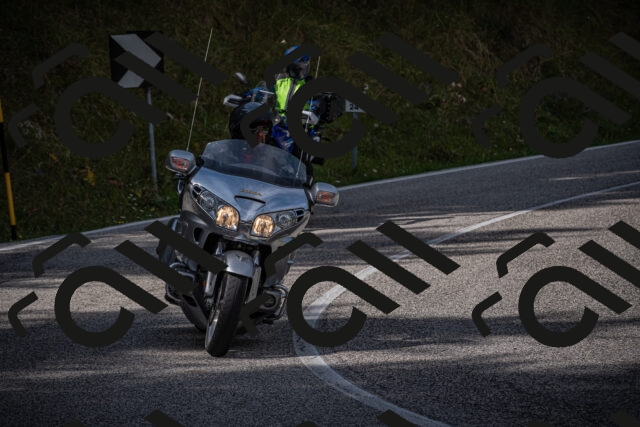 20250907125419-_5005432_am_