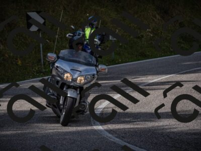 20250907125419-_5005432_am_