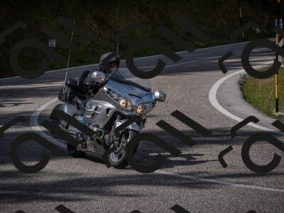 20250907125419-_5005433_am_