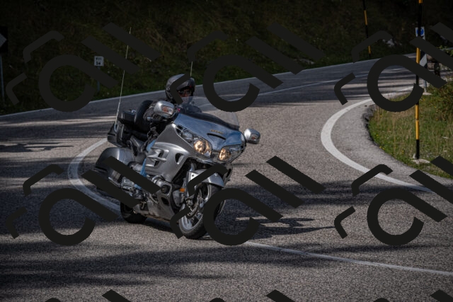 20250907125419-_5005433_am_