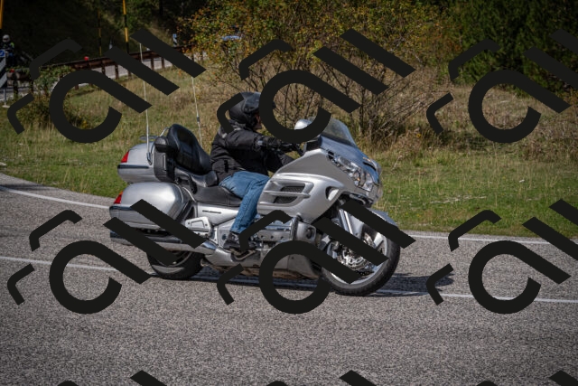 20250907125420-_5005434_am_