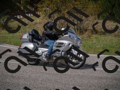 20250907125420-_5005434_am_