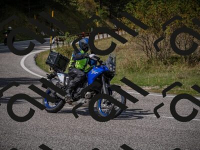 20250907125421-_5005435_am_