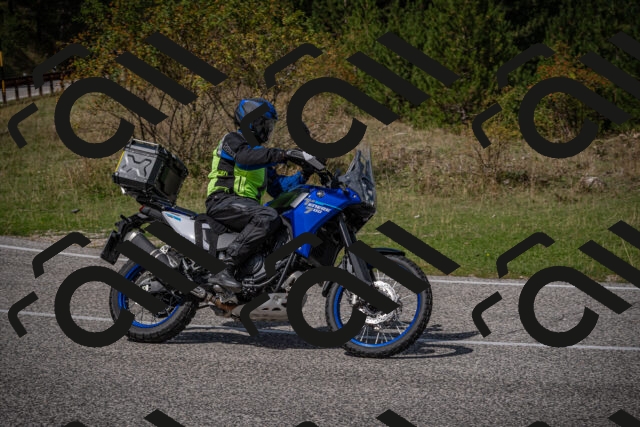 20250907125421-_5005436_am_