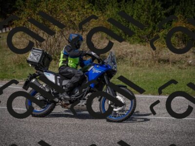 20250907125421-_5005436_am_