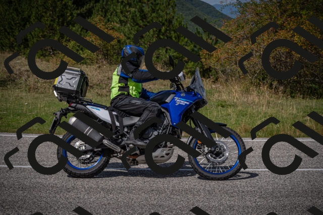 20250907125422-_5005437_am_