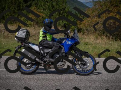 20250907125422-_5005437_am_