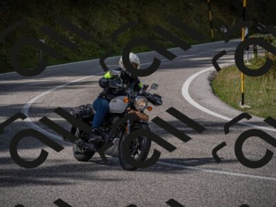 20250907125425-_5005438_am_