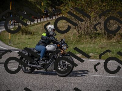 20250907125425-_5005439_am_