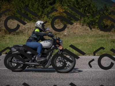 20250907125426-_5005440_am_