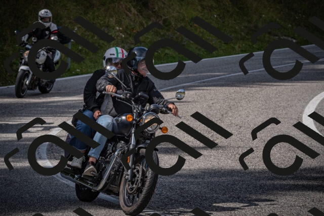 20250907125430-_5005441_am_