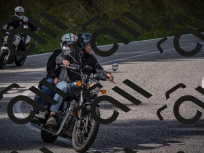 20250907125430-_5005441_am_