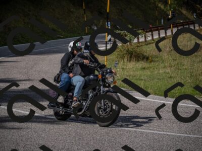 20250907125430-_5005442_am_