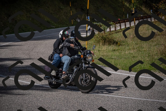 20250907125430-_5005442_am_