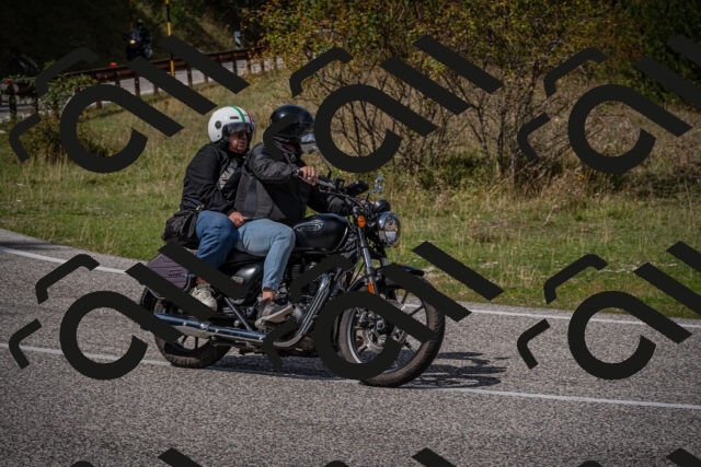 20250907125431-_5005443_am_