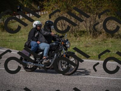 20250907125431-_5005443_am_