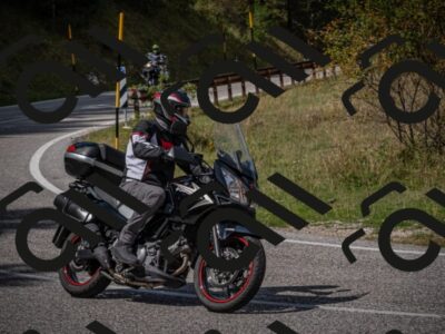 20250907125431-_5005444_am_