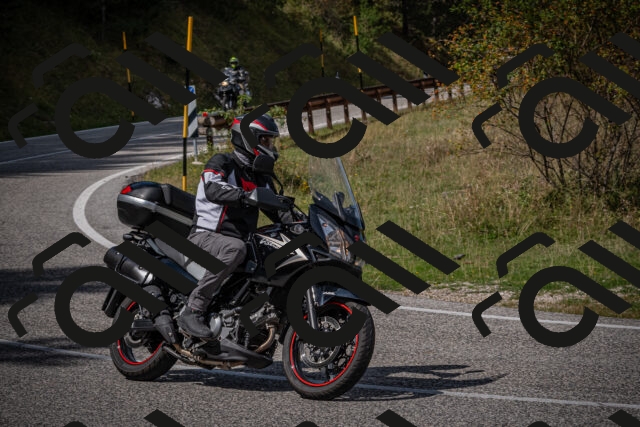 20250907125431-_5005444_am_