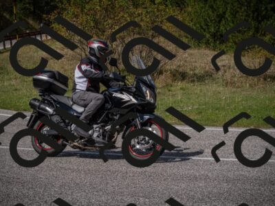 20250907125432-_5005445_am_