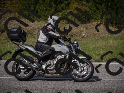 20250907125433-_5005446_am_