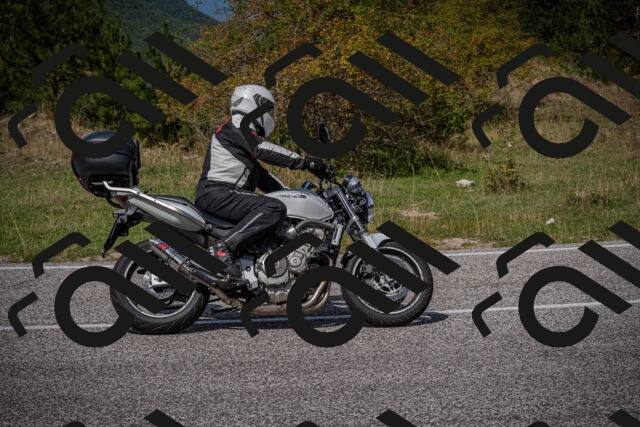 20250907125433-_5005447_am_